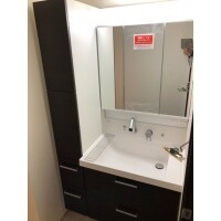 神戸市 マンション リフォーム工事