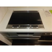 川西市 S邸 取替工事