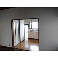 神戸市 中古住宅 リフォーム工事