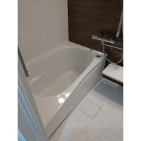 吹田市 U邸 リフォーム工事