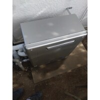 川西市 N邸 給湯器取替工事