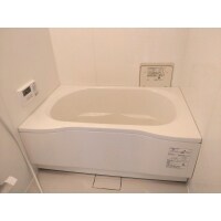 尼崎市 T邸 浴室リフォーム工事