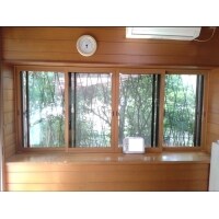 宝塚市 K邸 インプラス工事