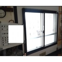 宝塚市 H邸 インプラス工事