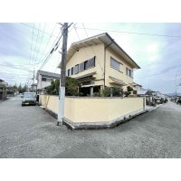 川西市 K邸 外壁塗装