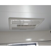 川西市 M邸 2室用浴室暖房乾燥機取替工事