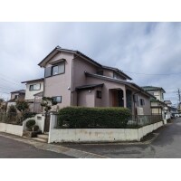 遠隔地からのUターン実家リノベーション