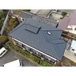 ルーガ鉄平同質