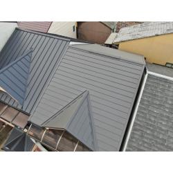 スーパーガルテクト