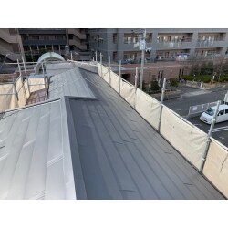 スマートメタル