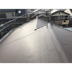 スマートメタル