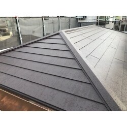 スーパーガルテクト