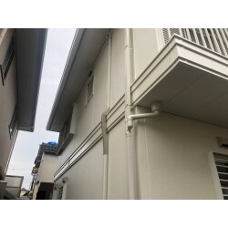 シリコンフレックス
