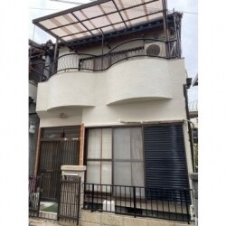 アステックペイント