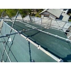 ガルテクトへ