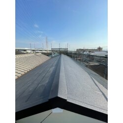 スーパーガルテクト