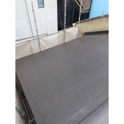 スーパーガルテクト