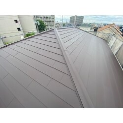 スマートメタル