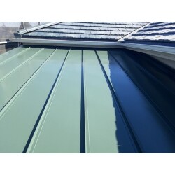 塗料　アステック社
