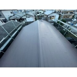 スーパーガルテクト
