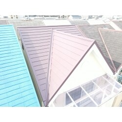 ガルテクト