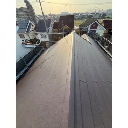 スーパーガルテクト