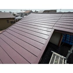 スーパーガルテクト