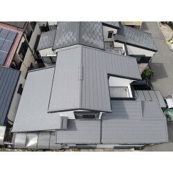 スーパーガルテクト