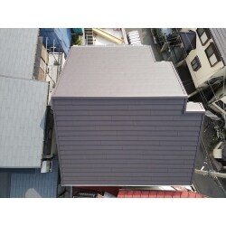 スーパーガルテクト
