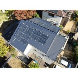 スーパーガルテクト