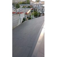 吹田市 大規模改修工事