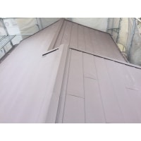 大阪府 吹田市 屋根葺き替え工事