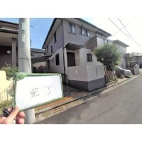 フッ素塗料で耐久年数20年!いつまでも安心して暮らせる外壁塗装