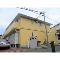 外壁塗装で大切なお宅の衣替え【外壁・屋根・ベランダ防水】