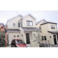 現状のイメージを保ちつつ外壁塗装で家をキレイに!