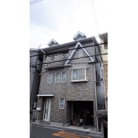 【早めのメンテナンスで安心を】