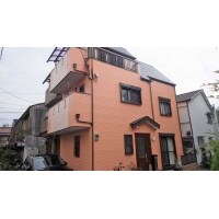 ベランダの防水対策もOK!【外壁・屋根・ベランダ防水】