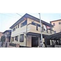 15年長期保証で安心LIFE!