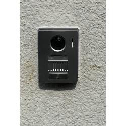 Panasonic　ワイヤレスインターフォン