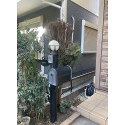 庭木剪定・伐採