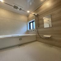 浴室交換工事ほか