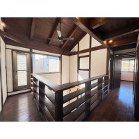 築20年中古戸建を全面改修