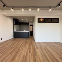 築45年マンションフルリフォーム