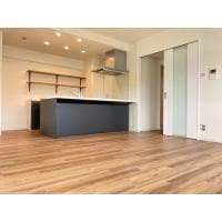 築36年マンションフルリフォーム