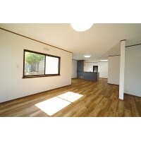 思い入れのある我が家を全面リノベーション