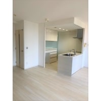 シエラの導入で自分好みのキッチン空間を!