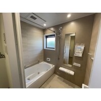 水まわりを含む全面的なリフォーム