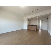 間取り変更で10階からの眺望を楽しめるリビングに