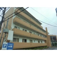 得意の防水工事で、悩んでいた雨漏りも解消!!(事例31)
