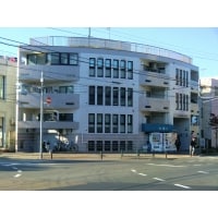 外壁タイル改修工事(事例37)
